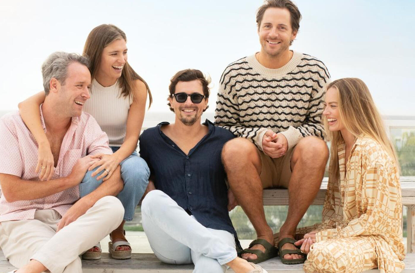 Australia’s rising next-generation spirit kings and queens