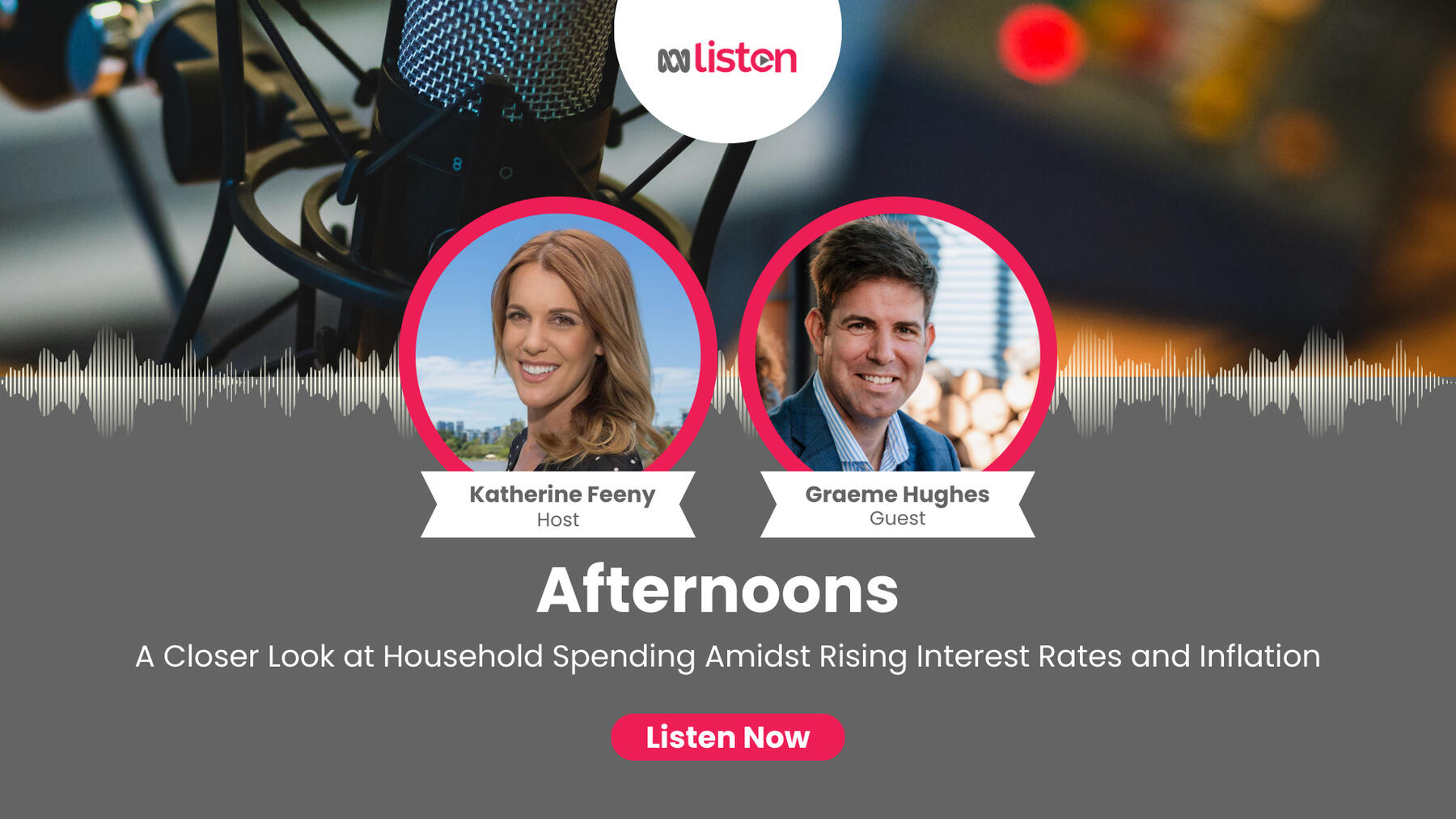 Navigating Economic Challenges: A Closer Look at Household Spending Amidst Peaking Interest Rates and Inflation