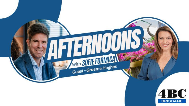 Wesfarmers Retail Media