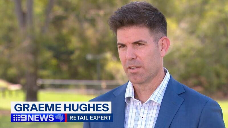 Black Friday & Cyber Monday