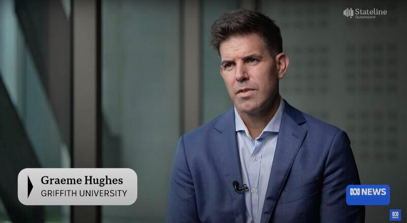 Lang Park A government report has secretly examined if the state can run Queensland's crown jewel of stadiums as successfully as a private company.